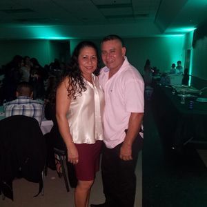 Meet your Posher, Edith